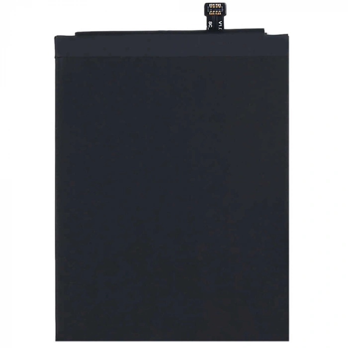 RealPower Xiaomi Uyumlu Mi 5x Batarya 3300mAh Li-Polymer Uzun Ömürlü Pil