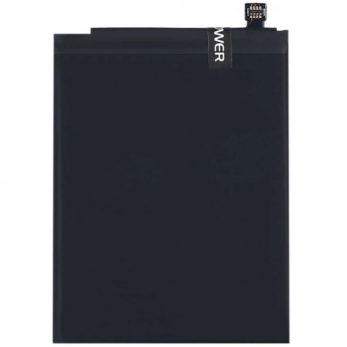 RealPower Xiaomi Uyumlu Mi Mix 2 Batarya 3600mAh Li-Polymer Uzun Ömürlü Pil