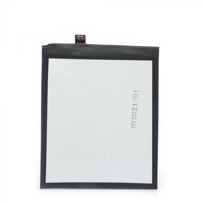 RealPower Xiaomi Uyumlu Mi Mix 3 Batarya 3400mAh Li-Polymer Uzun Ömürlü Pil