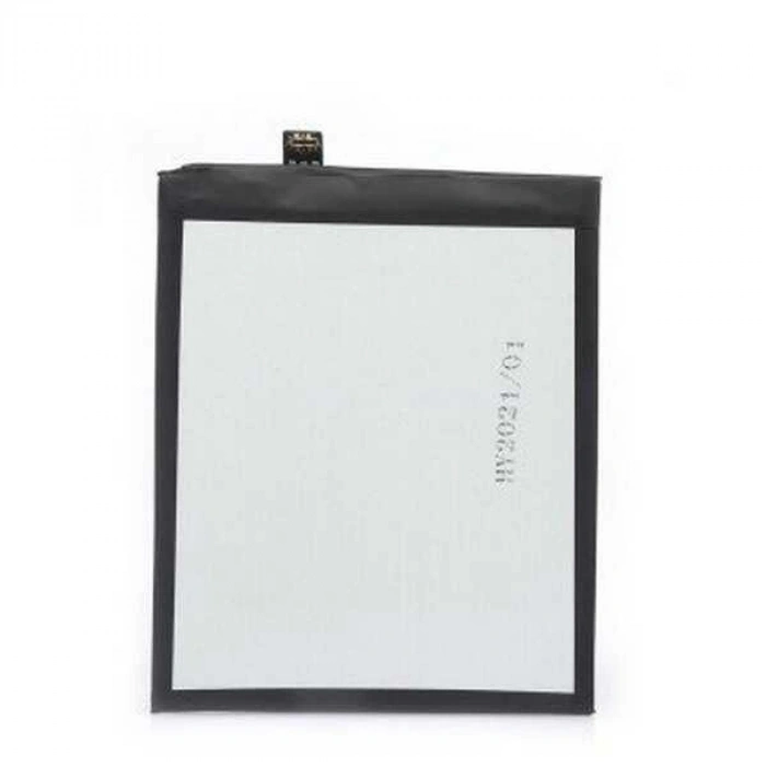 RealPower Xiaomi Uyumlu Redmi Note 7 Pro Batarya 3400mAh Li-Polymer Uzun Ömürlü Pil