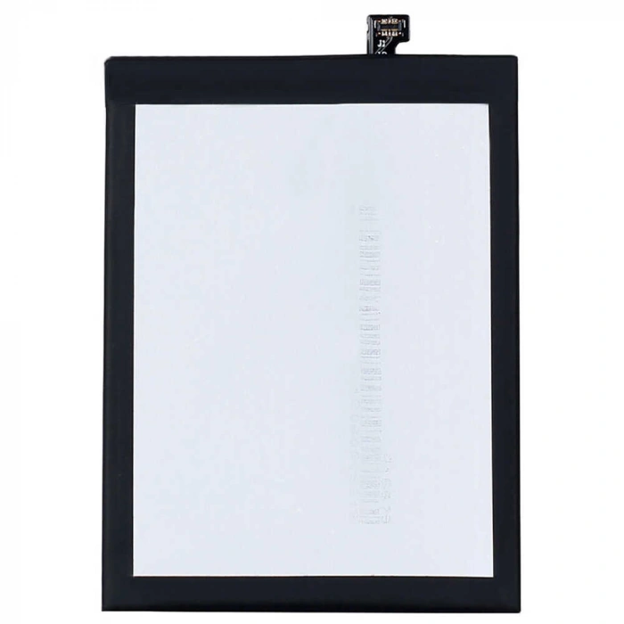 RealPower Xiaomi Uyumlu Redmi Note 2 Batarya 4300mAh Li-Polymer Uzun Ömürlü Pil