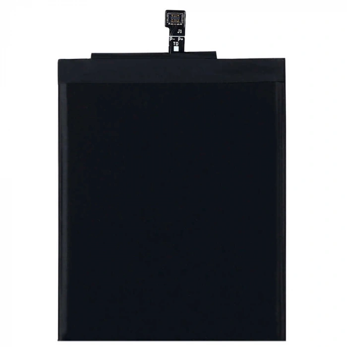 RealPower Xiaomi Uyumlu Redmi 4a Batarya 3330mAh Li-Polymer Uzun Ömürlü Pil