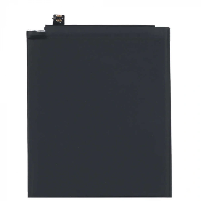 RealPower Xiaomi Uyumlu Redmi Note 4x Batarya 4300mAh Li-Polymer Uzun Ömürlü Pil