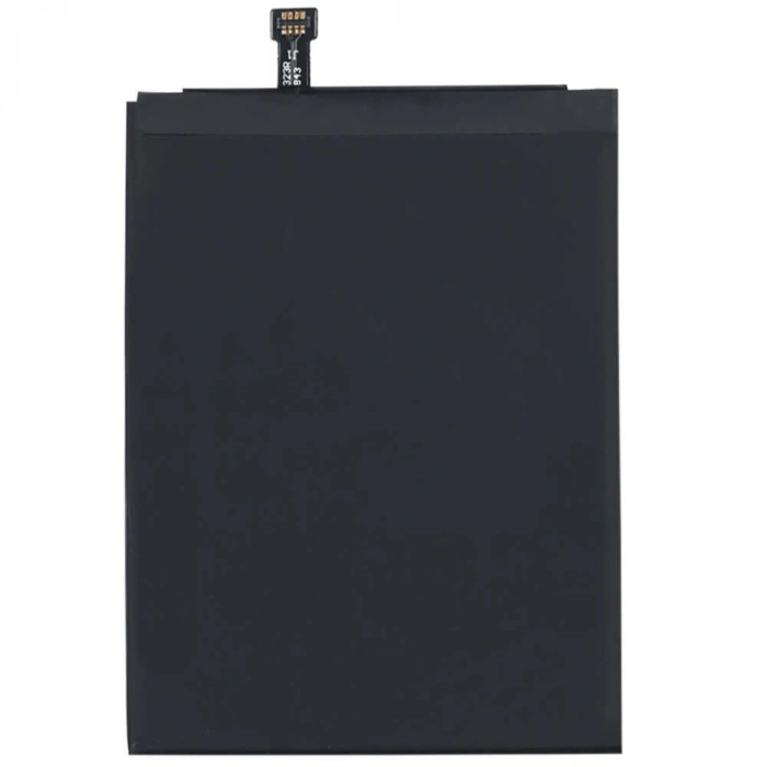 RealPower Xiaomi Uyumlu Redmi 5 Plus Batarya 4200mAh Li-Polymer Uzun Ömürlü Pil