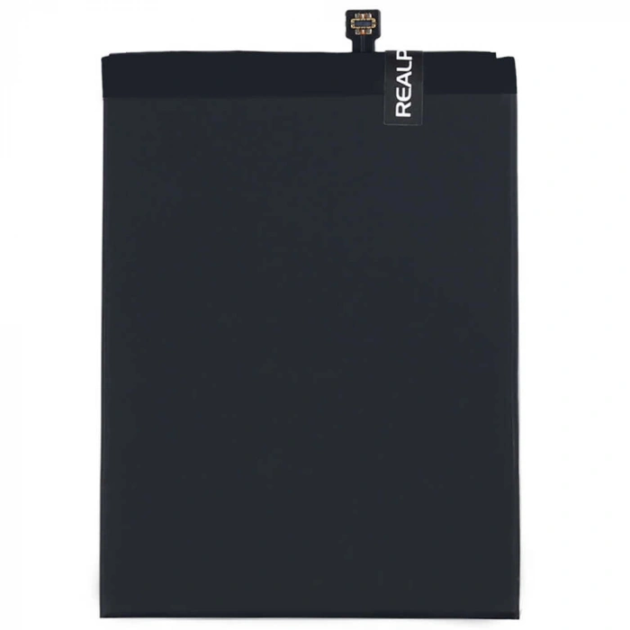 RealPower Xiaomi Uyumlu Redmi 5 Batarya 3500mAh Li-Polymer Uzun Ömürlü Pil