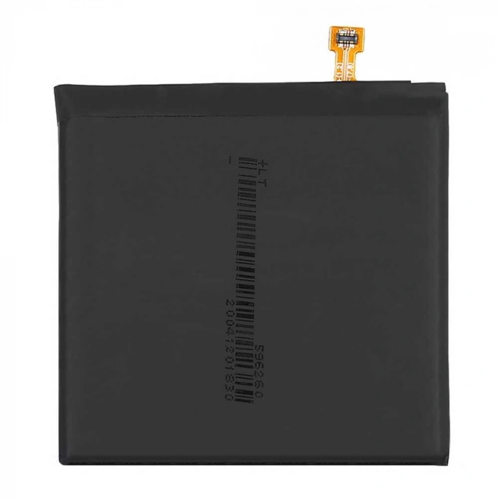 RealPower Samsung Uyumlu Galaxy A80 A805 Batarya 3810mAh Li-Polymer Uzun Ömürlü Pil