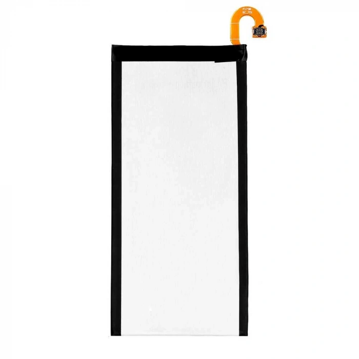 RealPower Samsung Uyumlu Galaxy C7 Pro C7010 Batarya 3500mAh Li-Polymer Uzun Ömürlü Pil