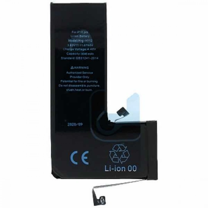 RealPower Samsung Uyumlu Galaxy Tab A 8.0 T355 Batarya 4200mAh Li-Polymer Uzun Ömürlü Pil