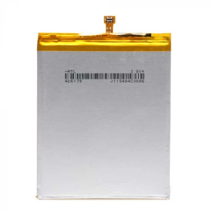 RealPower Samsung Uyumlu Galaxy A6 Plus A605 Batarya 3500mAh Li-Polymer Uzun Ömürlü Pil