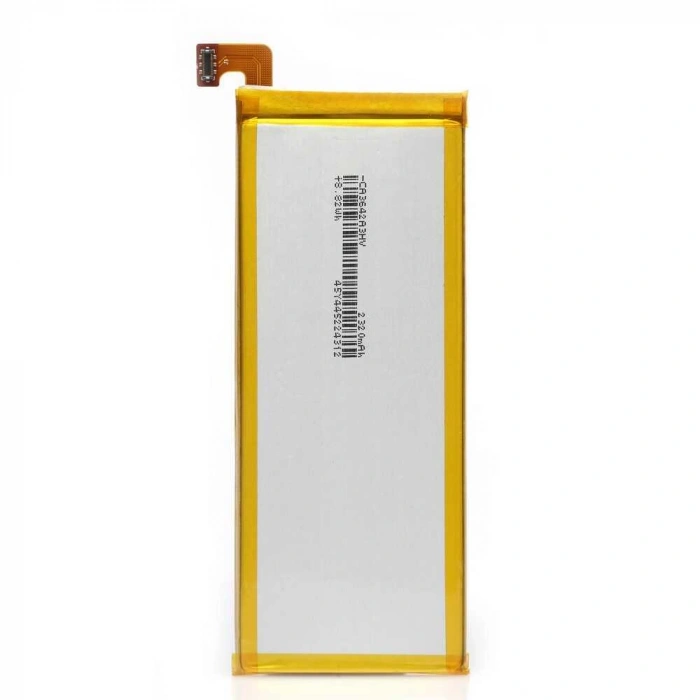 RealPower Turkcell Uyumlu T50 Batarya 2300mAh Li-Polymer Uzun Ömürlü Pil