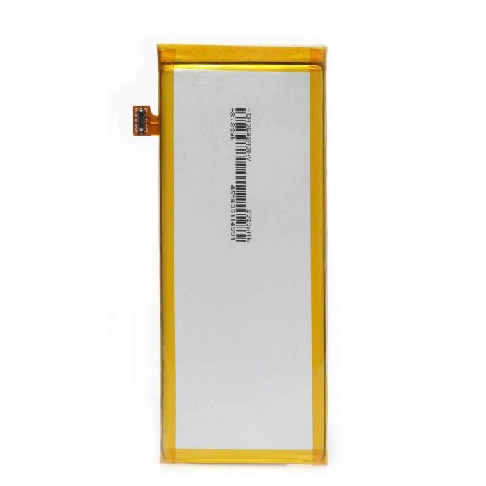 RealPower Turkcell Uyumlu T60 Batarya 2400mAh Li-Polymer Uzun Ömürlü Pil
