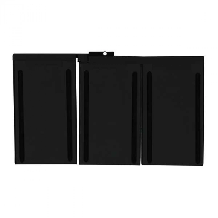 RealPower Apple Uyumlu iPad 2 Batarya 6930mAh Tablet Bataryası Pil