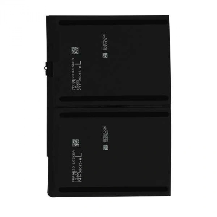 RealPower Apple Uyumlu iPad Air Batarya 8827mAh Tablet Bataryası Pil