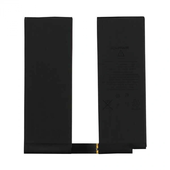 RealPower Apple Uyumlu iPad Air 3. Nesil A2152 A2123 Batarya 8134mAh Tablet Bataryası Pil