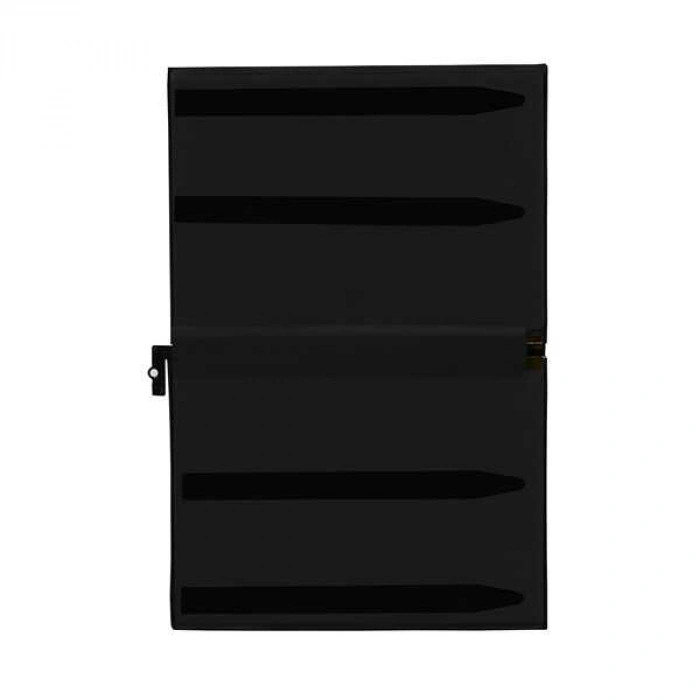 RealPower Apple Uyumlu iPad Pro 9.7 A1673 A1674 Batarya 7306mAh Tablet Bataryası Pil