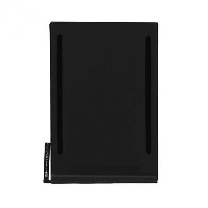 RealPower Apple Uyumlu iPad Mini 1 Batarya 4490mAh Tablet Bataryası Pil