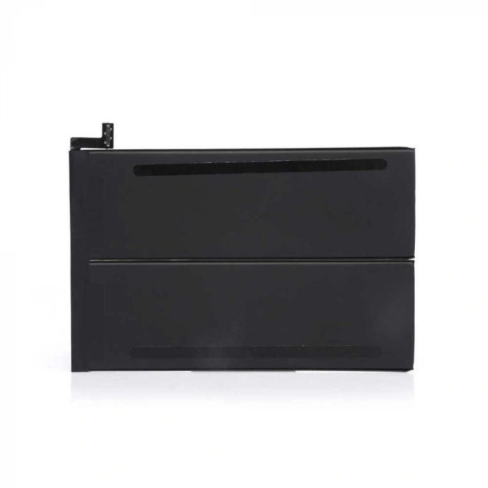 RealPower Apple Uyumlu iPad Mini 2 Batarya 6471mAh Tablet Bataryası Pil