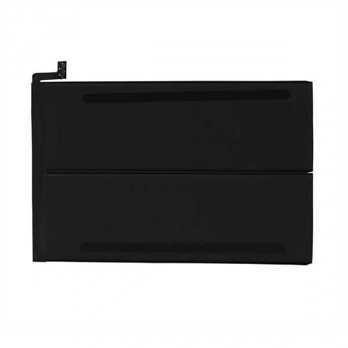 RealPower Apple Uyumlu iPad Mini 3 Batarya 6471mAh Tablet Bataryası Pil