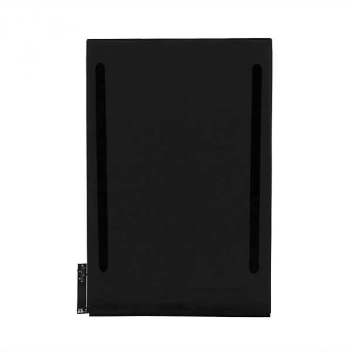 RealPower Apple Uyumlu iPad Mini 4 Batarya 5124mAh Tablet Bataryası Pil