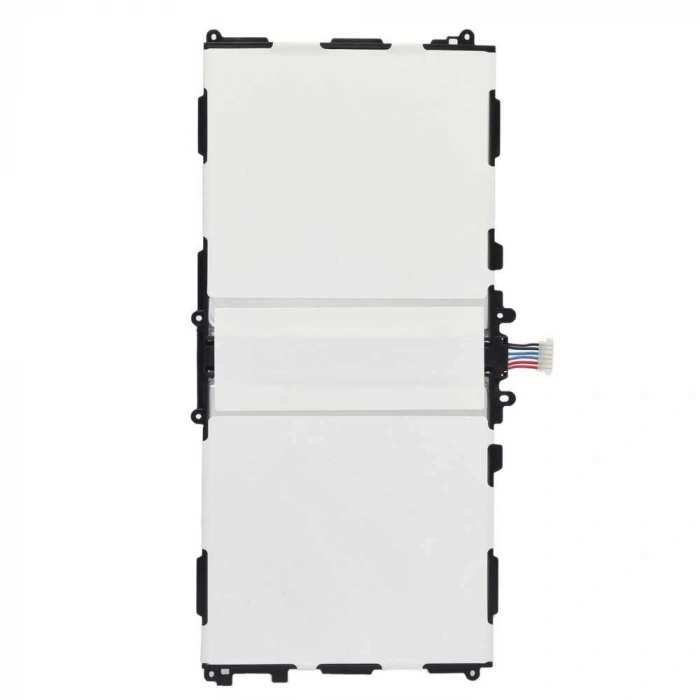 RealPower Samsung Uyumlu Galaxy Note 10.1 P600 Batarya 8220mAh Li-Polymer Uzun Ömürlü Pil