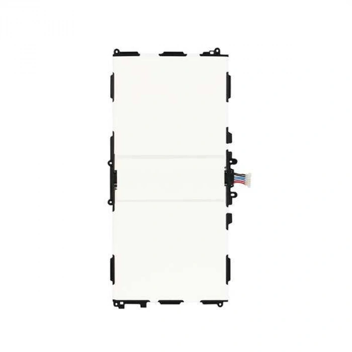 RealPower Samsung Uyumlu Galaxy Note P601 P602 Batarya 8220mAh Li-Polymer Uzun Ömürlü Pil