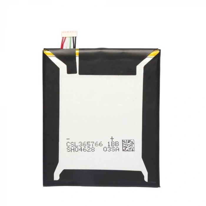 RealPower Htc Uyumlu Desire 626 Batarya 2000mAh Li-Polymer Uzun Ömürlü Pil