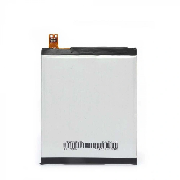 RealPower Nokia Uyumlu 3.1 Batarya 3000mAh Li-Polymer Uzun Ömürlü Pil