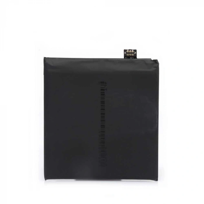 RealPower OnePlus Uyumlu 7T 7Pro Batarya 4010mAh Li-Polymer Uzun Ömürlü Pil