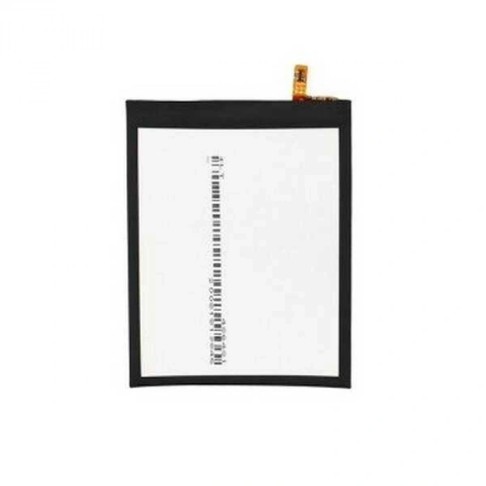 RealPower Samsung Uyumlu Galaxy M21s M217 Batarya 6000mAh Li-Polymer Uzun Ömürlü Pil