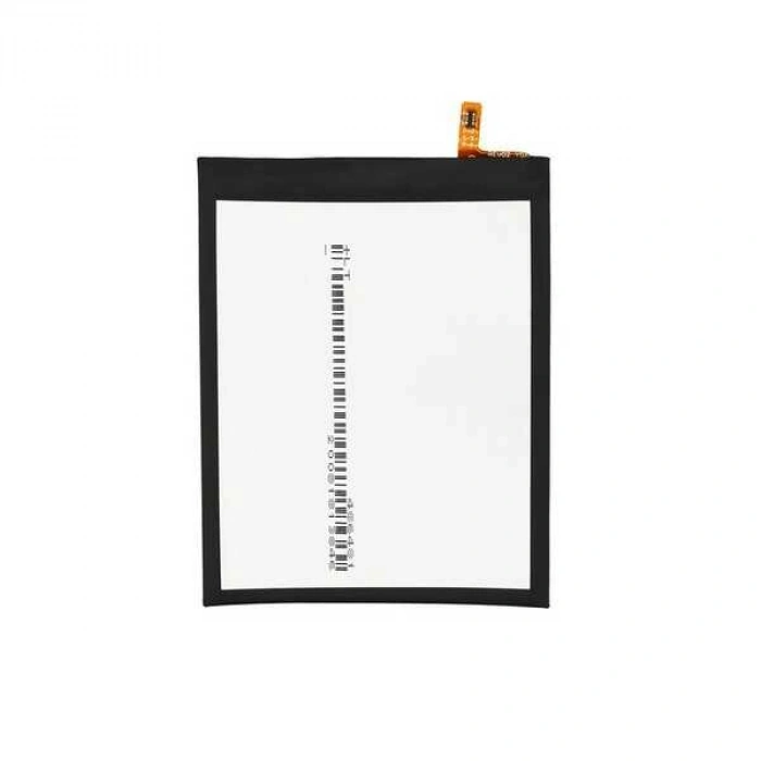 RealPower Samsung Uyumlu Galaxy M31s M317 Batarya 6000mAh Li-Polymer Uzun Ömürlü Pil