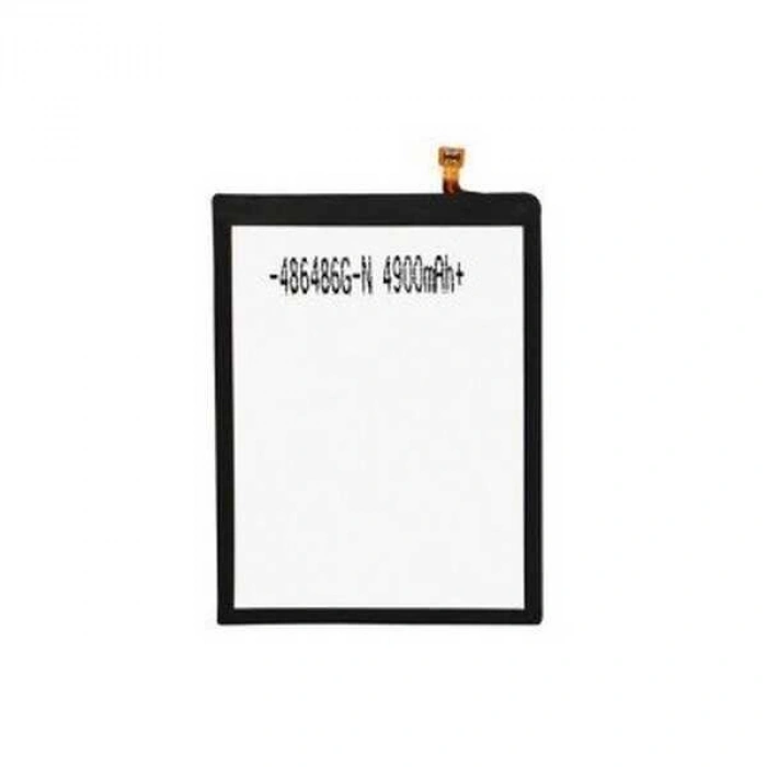 RealPower Samsung Uyumlu Galaxy M31 M315 Batarya 6000mAh Li-Polymer Uzun Ömürlü Pil