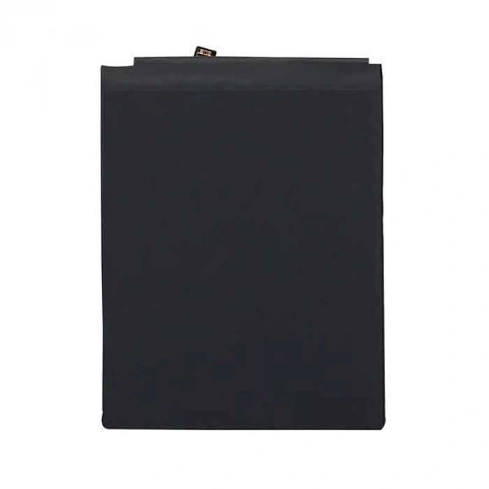 RealPower Xiaomi Uyumlu Redmi Note 8 Batarya Li-Polymer Uzun Ömürlü Pil