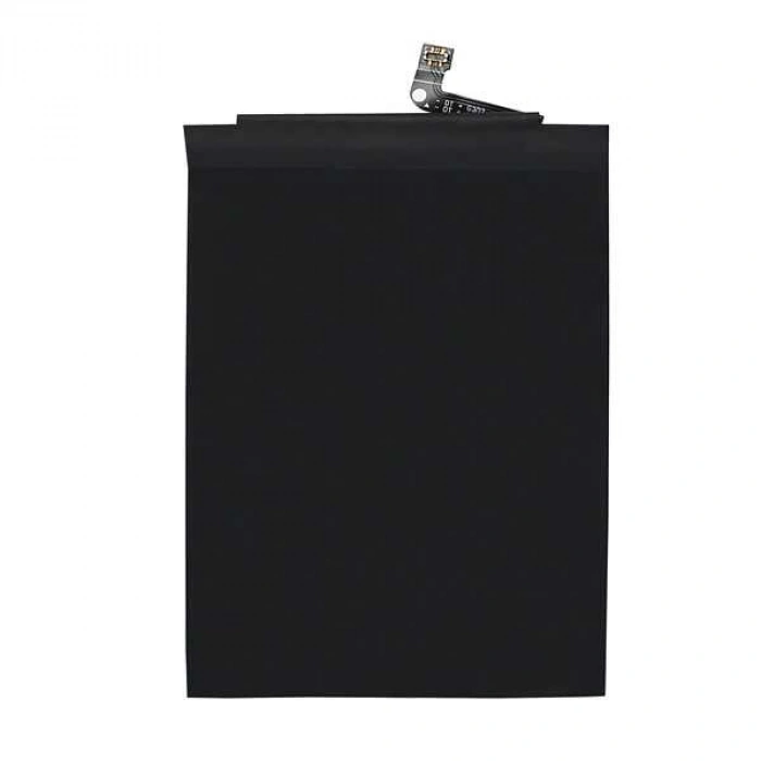 RealPower Xiaomi Uyumlu Redmi 9a Batarya 5020mAh Li-Polymer Uzun Ömürlü Pil