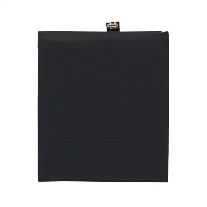 RealPower Xiaomi Uyumlu Mi 9t Batarya 4000mAh Li-Polymer Uzun Ömürlü Pil