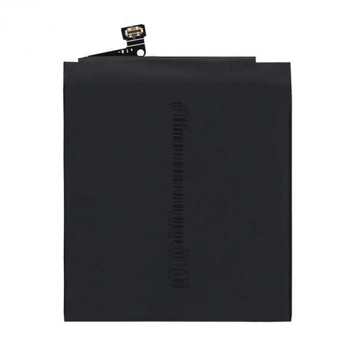 RealPower Xiaomi Uyumlu Mi 10 Lite Batarya 4160mAh Li-Polymer Uzun Ömürlü Pil