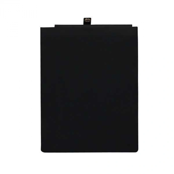 RealPower Huawei Uyumlu P20 Lite 2019 Batarya 4000mAh Li-Polymer Uzun Ömürlü Pil