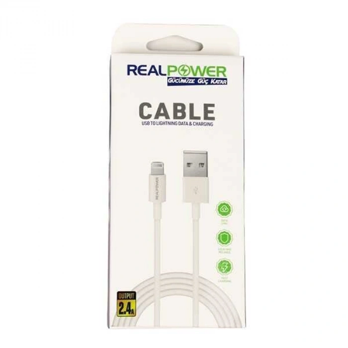 RealPower Samsung Uyumlu Galaxy Tab 4 T531 Batarya 6800mAh Li-Polymer Uzun Ömürlü Pil