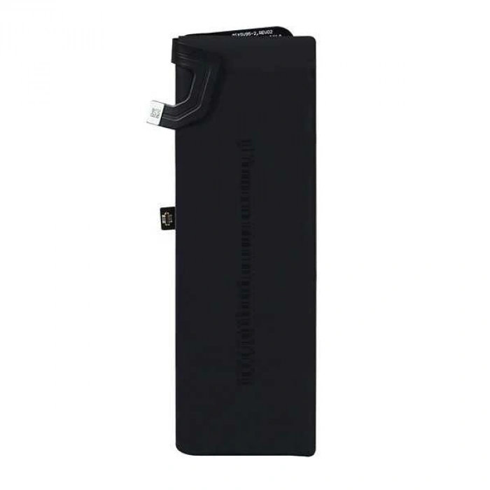 RealPower Xiaomi Uyumlu Mi 10 Pro 5g Batarya 4500mAh Li-Polymer Uzun Ömürlü Pil