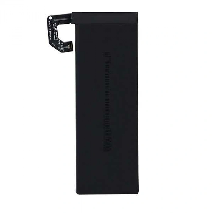 RealPower Xiaomi Uyumlu Mi 10 Batarya 4780mAh Li-Polymer Uzun Ömürlü Pil