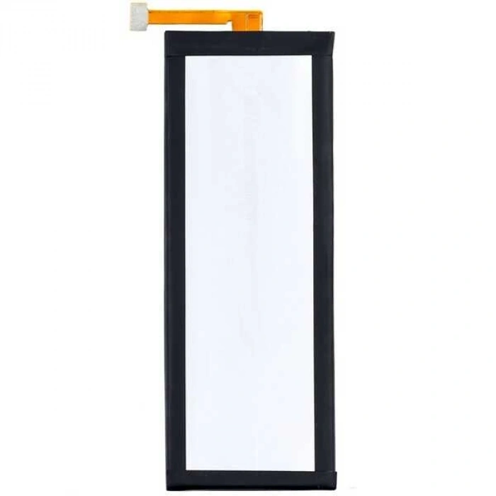 RealPower Huawei Uyumlu Honor Holly 3 Batarya 3200mAh Li-Polymer Uzun Ömürlü Pil