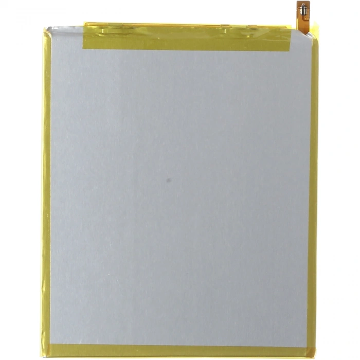 RealPower Samsung Uyumlu Galaxy Tab A9 8.7 İnç X110 Batarya 5100mAh Li-Polymer Uzun Ömürlü Pil