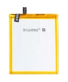 RealPower General Mobile Uyumlu Discovery GM5 Plus Batarya 3300mAh Li-Polymer Uzun Ömürlü Pil