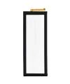 RealPower Huawei Uyumlu P8 Batarya 2800mAh Li-Polymer Uzun Ömürlü Pil