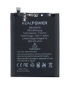 RealPower Huawei Uyumlu Nova Batarya 3120mAh Li-Polymer Uzun Ömürlü Pil