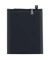 RealPower Huawei Uyumlu Nova Batarya 3120mAh Li-Polymer Uzun Ömürlü Pil