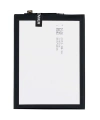 RealPower Huawei Uyumlu Nova 2 Plus Batarya 3540mAh Li-Polymer Uzun Ömürlü Pil