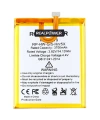 RealPower Honor Uyumlu 5X GR5 Batarya 3700mAh Li-Polymer Uzun Ömürlü Pil