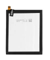 RealPower Meizu Uyumlu M6 Batarya 3200mAh Li-Polymer Uzun Ömürlü Pil