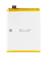 RealPower Oppo Uyumlu Reno Z Batarya 4250mAh Li-Polymer Uzun Ömürlü Pil
