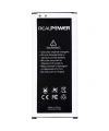 RealPower Samsung Uyumlu Galaxy J7 2016 J710 Batarya 3500mAh Li-Polymer Uzun Ömürlü Pil
